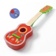 Djeco - Animambo Ukelele DJ06013