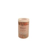 Grennn - Speelrijst candy 300 gram