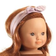 Djeco - Pomea Pop Lovely Sophie DJ07760