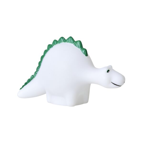 Rice - Lampje dino