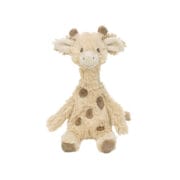 Happy horse - Giraf Gus 22cm