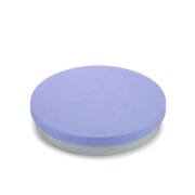 Jellystone design - Tray Play lila