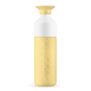 NEW Dopper - Insulated 580 ml - Maple Yellow