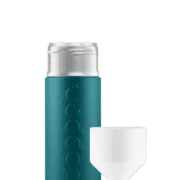 Dopper - Insulated 580 ml - Thermosfles green lagoon