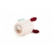 Lilliputiens - Set van 4 boerderij vormpjes