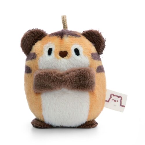 Mymochi - Mini tijger