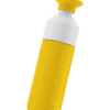 4459_-_dopper_original_-_lemon_crush_-_580_ml_-_render_bottle_side_1_ 4459_-_dopper_original_-_lemon_crush_-_580_ml_-_render_bottle_side_1_
