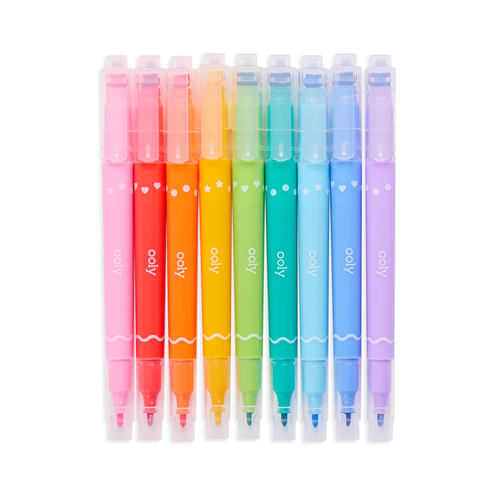 44a610b57946a5279b20b740959f8e60 44a610b57946a5279b20b740959f8e60