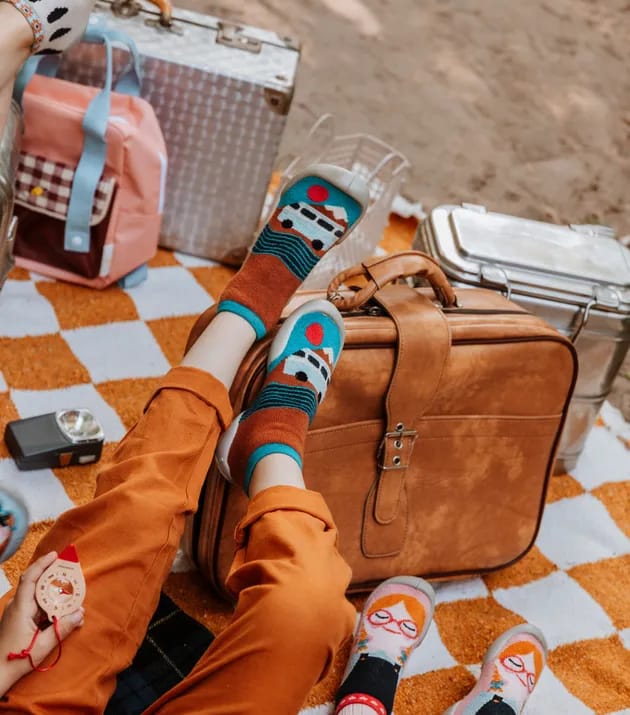 44b75f1d2784c5080aa6657b78841b74 44b75f1d2784c5080aa6657b78841b74