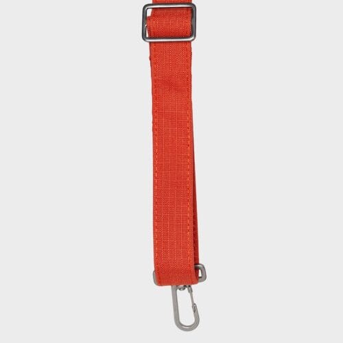 Susan Bijl - Strap - Wide - Anni