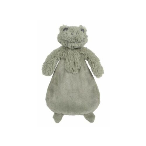 Happy horse - Tuttle frog Flex