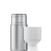 Dopper - Steel mini 350 ml