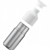 4756_-_dopper_steel_-_350ml_-_render_bottle_3_parts_-_b2b 4756_-_dopper_steel_-_350ml_-_render_bottle_3_parts_-_b2b
