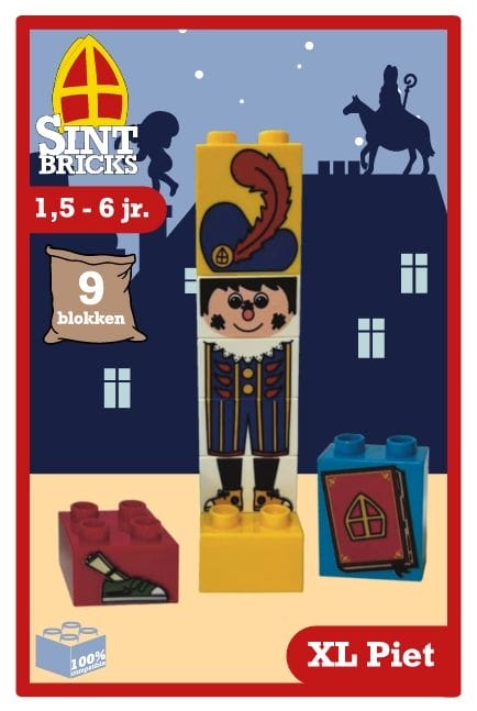 48aea9e95a0226d00b90b6f8051f1183 48aea9e95a0226d00b90b6f8051f1183