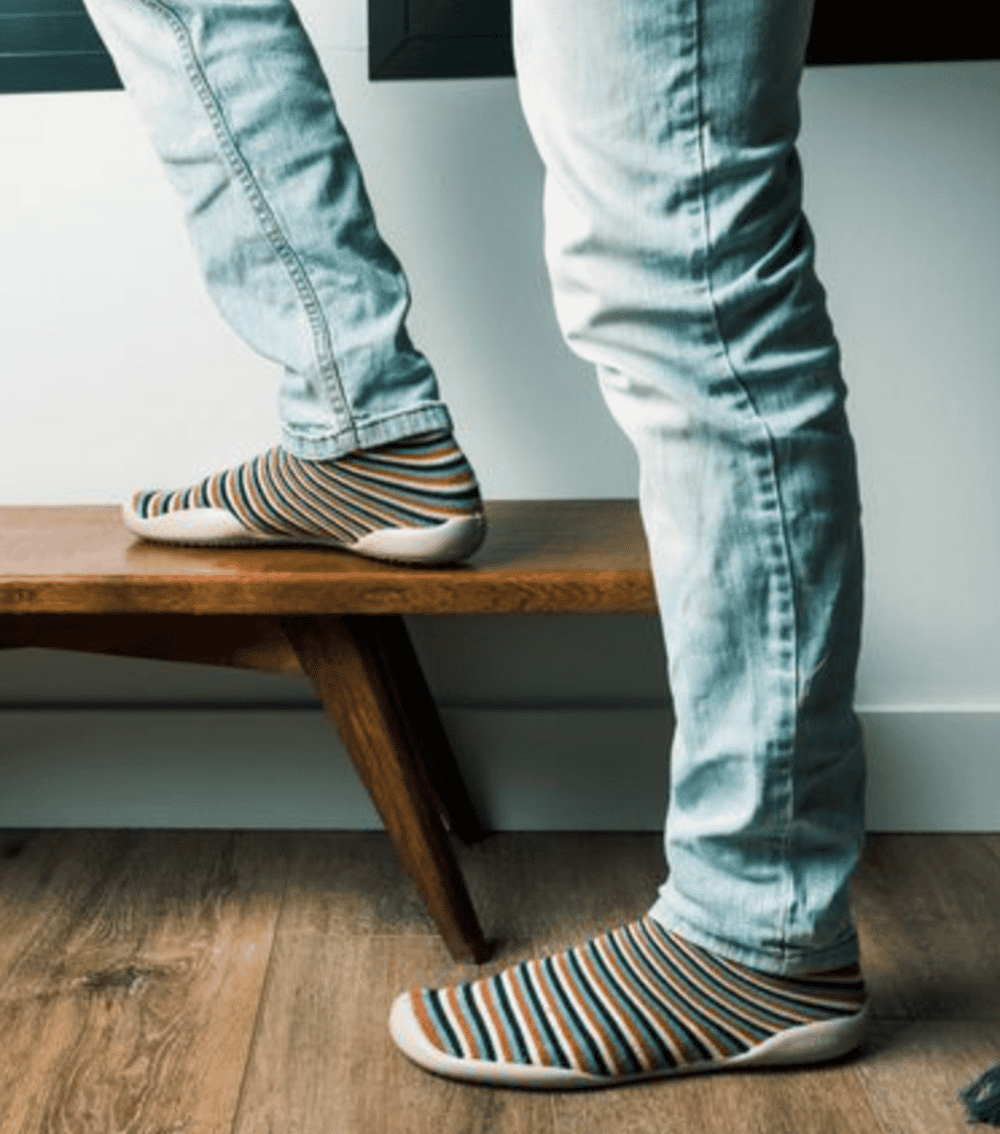 48eb63f5dbc00bf49bf8baa1ea2c64a8 48eb63f5dbc00bf49bf8baa1ea2c64a8