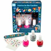 Rex London - Nagellak setje Fairies