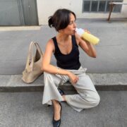 NEW Dopper - Insulated 350 ml - Maple Yellow