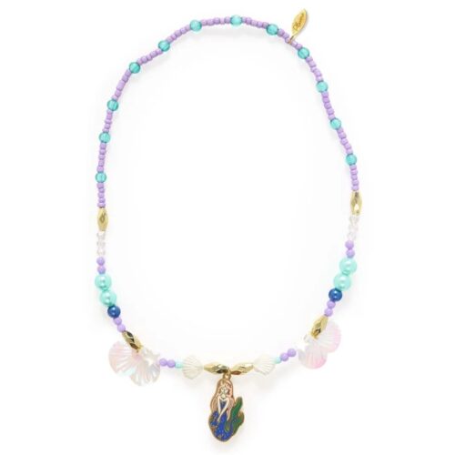 Djeco - Ketting Alizee