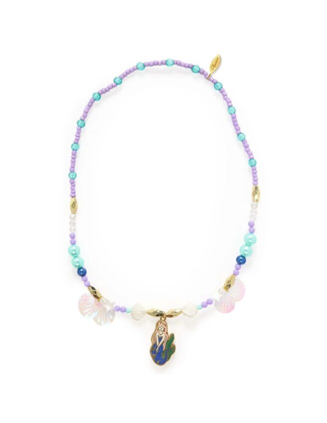 Djeco - Ketting Alizee