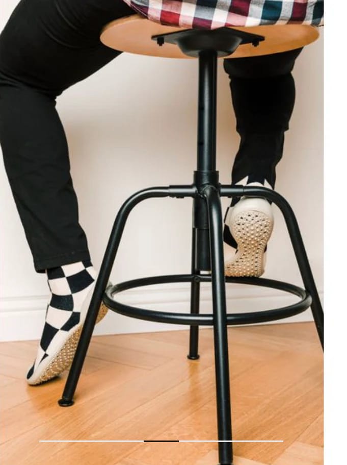 4cc6b40d77094bb917b5343c1dedcb73 4cc6b40d77094bb917b5343c1dedcb73