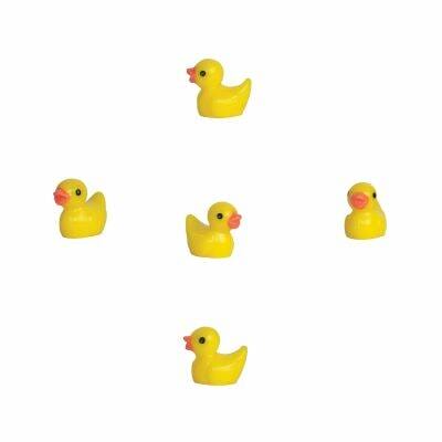 4d4417f252339226c6f717446072310c 4d4417f252339226c6f717446072310c