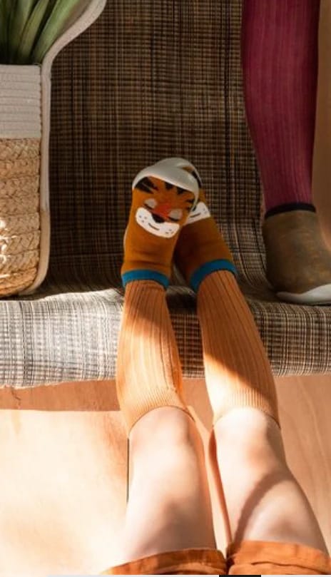 4d520dfd8eb8a89718bd19d7ffca653c 4d520dfd8eb8a89718bd19d7ffca653c