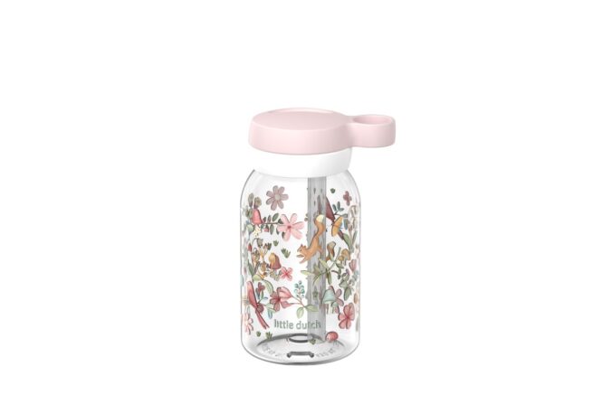 Mepal - Drinkfles 450 ml Little Dutch - Fairy Wonders