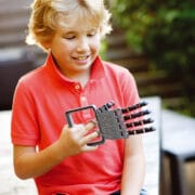 4M - Kidzlabs robotic hand