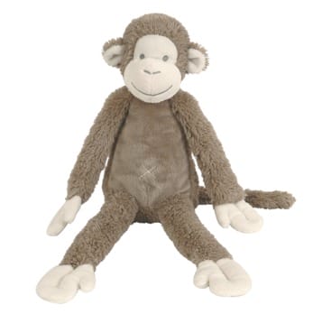 Happy horse - Aap Monkey Mickey 32 cm