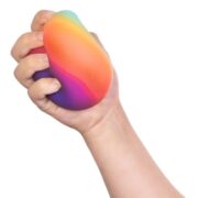 Moses - Stressbal happy days