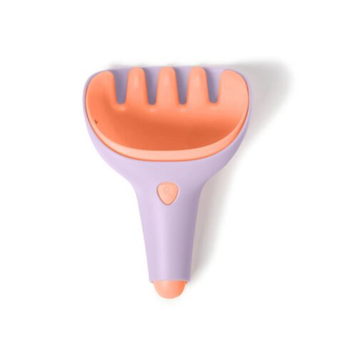 Quut - Raki lavendel