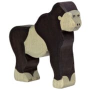 Holztiger - Gorilla 80168
