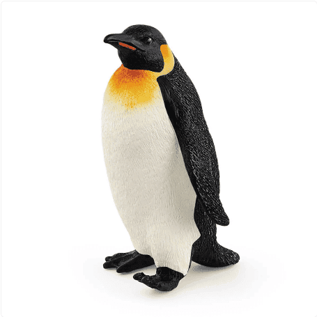 Schleich - Pinguïn (14841)