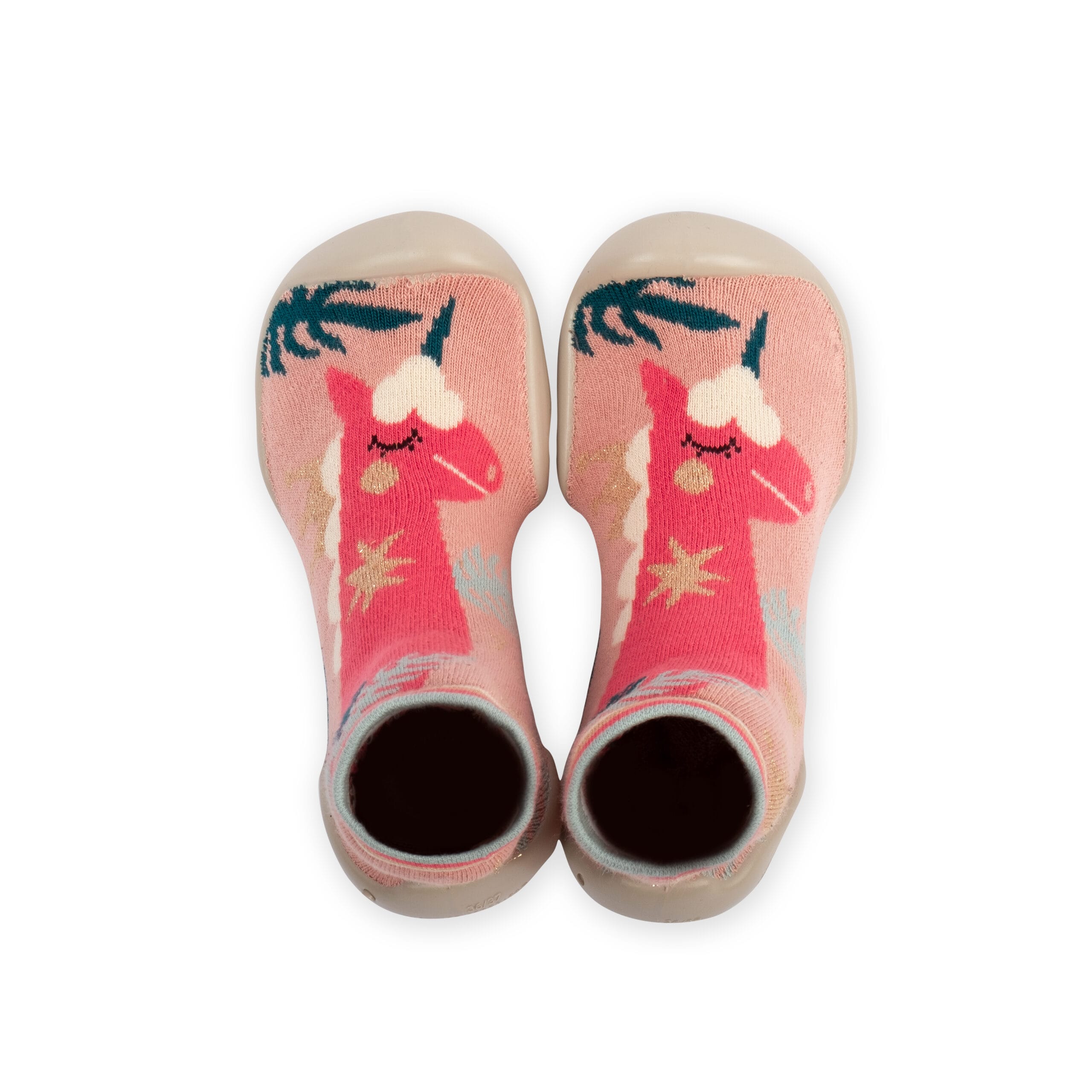 53a9d3aeca553498dbecf85a723b49a7