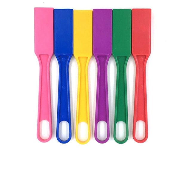 Shaw magnets - Magneetstick