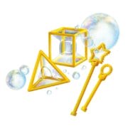 4M - Kidzlabs Bubble Science
