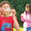 5603351_kids_2 5603351_kids_2