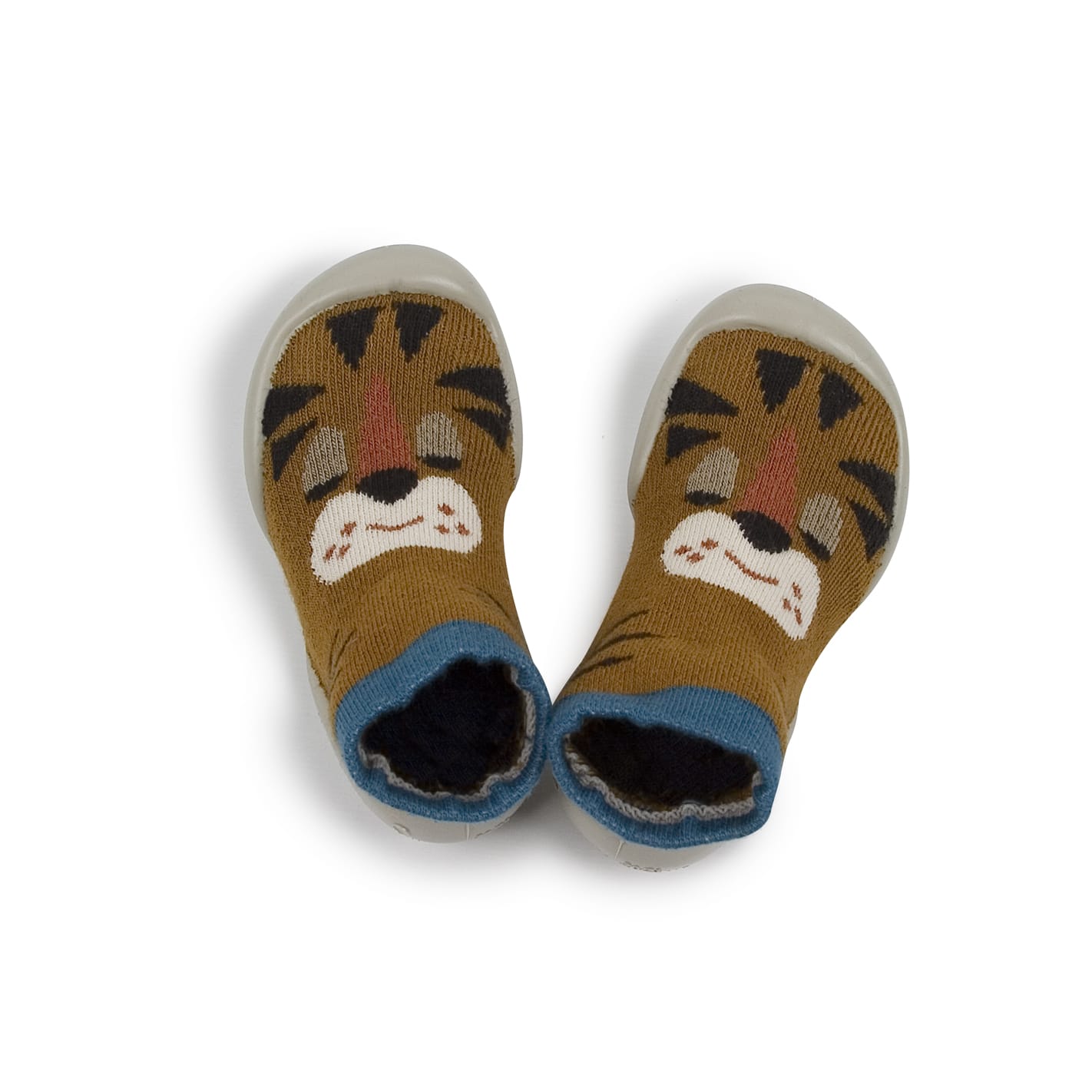 574ad1f70242cde51f7dd9872595a831