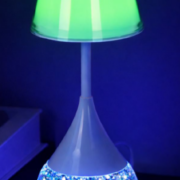 Petit boum - Glow lamp glow drop