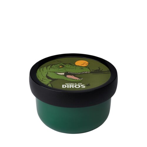 Mepal - Fruitbox dino