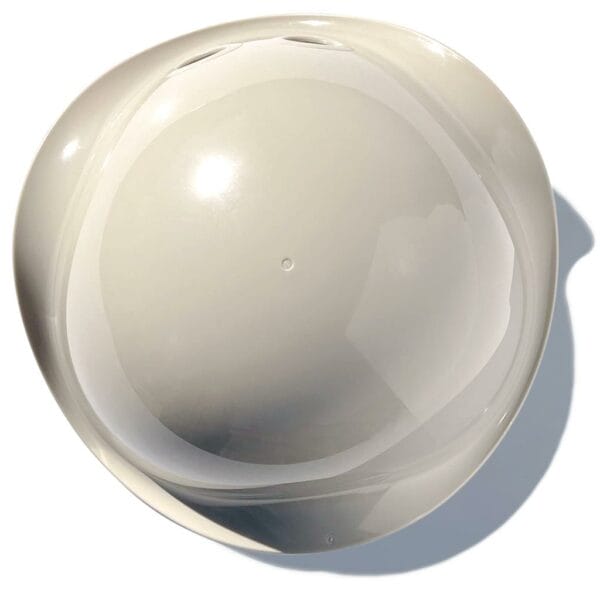 Moluk - Bilibo activiteitenschelp beige