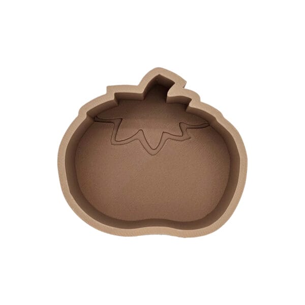 Grennn - Speelbakje tomaat