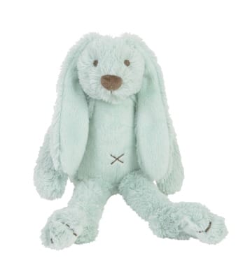 Happy horse - Rabbit Richie lagoon 28 cm