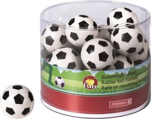 Moses - Stuiterbal mini voetbal