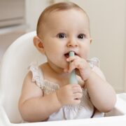 EZPZ - Oral development tools