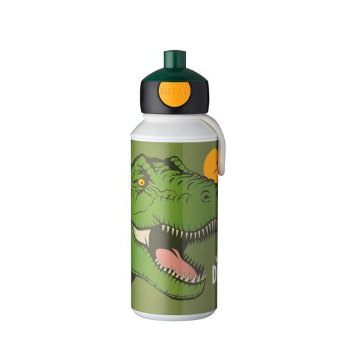 Mepal - Drinkfles dino