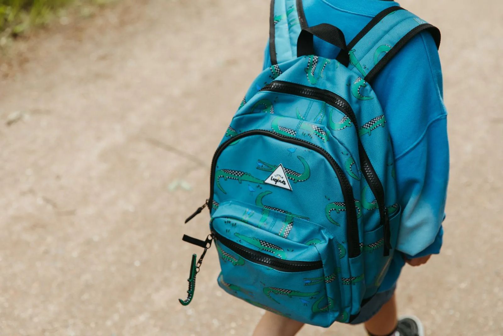 5c448db4ff3477f27a2f9f29a5afb091 5c448db4ff3477f27a2f9f29a5afb091