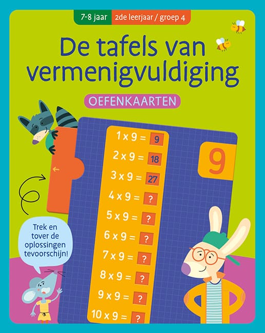 5d6c0c6d42bf06f74b207dae9a6e8dc5