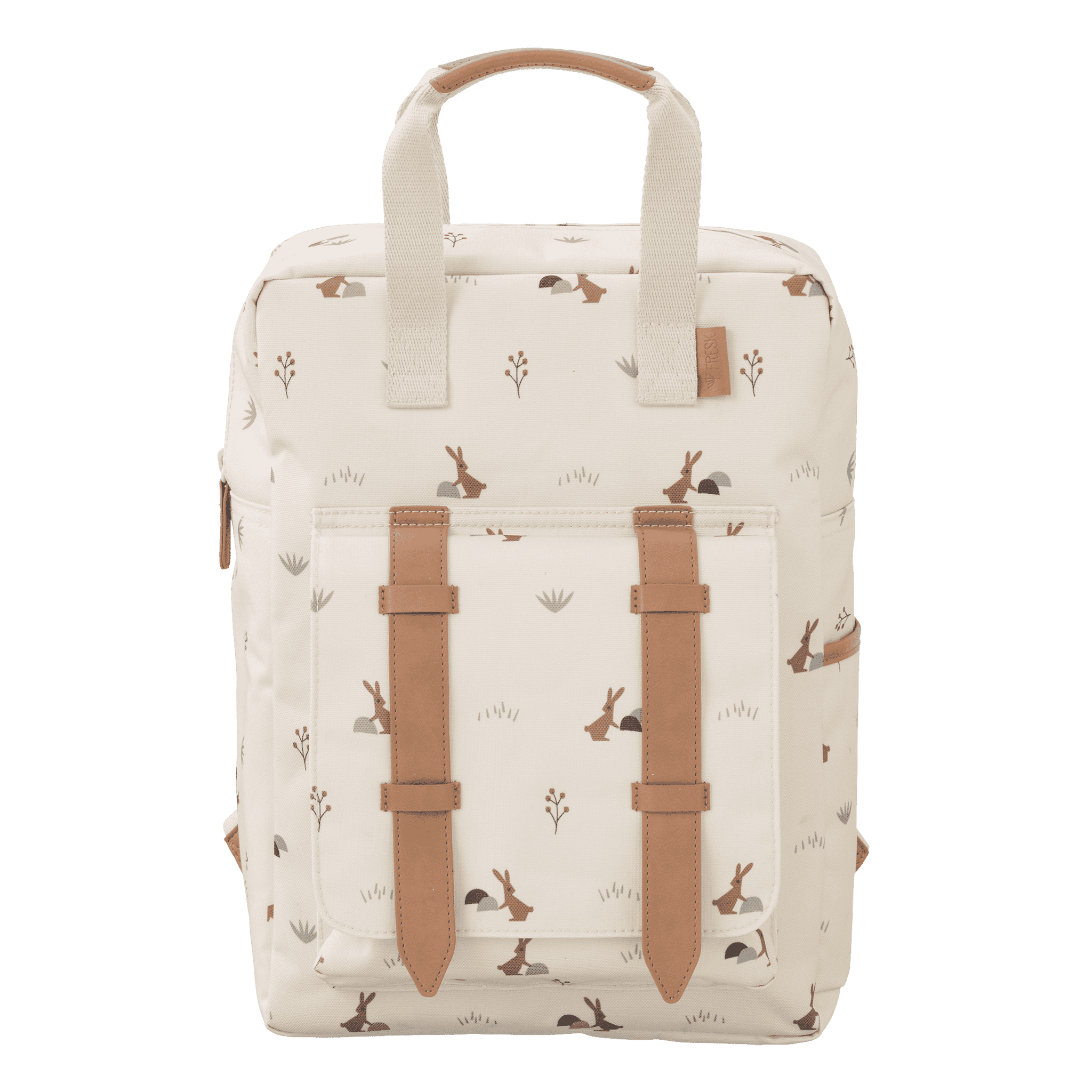 5d767ee49e720bc3e722761b738f8039