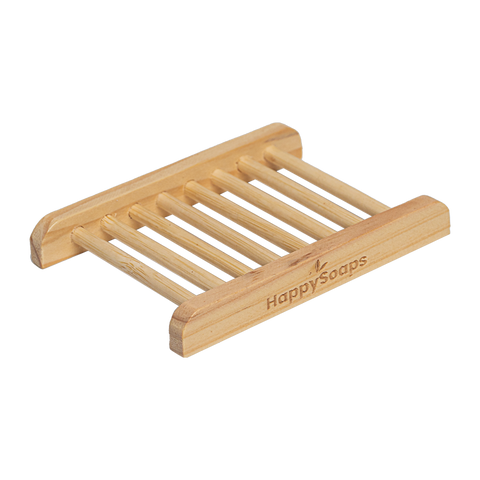 HappySoaps - Zeephouder